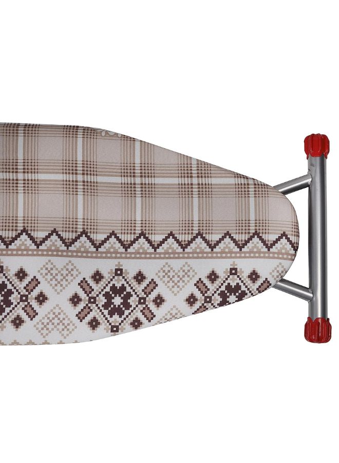 STAND IRON BOARD-TURKEY - Image 5