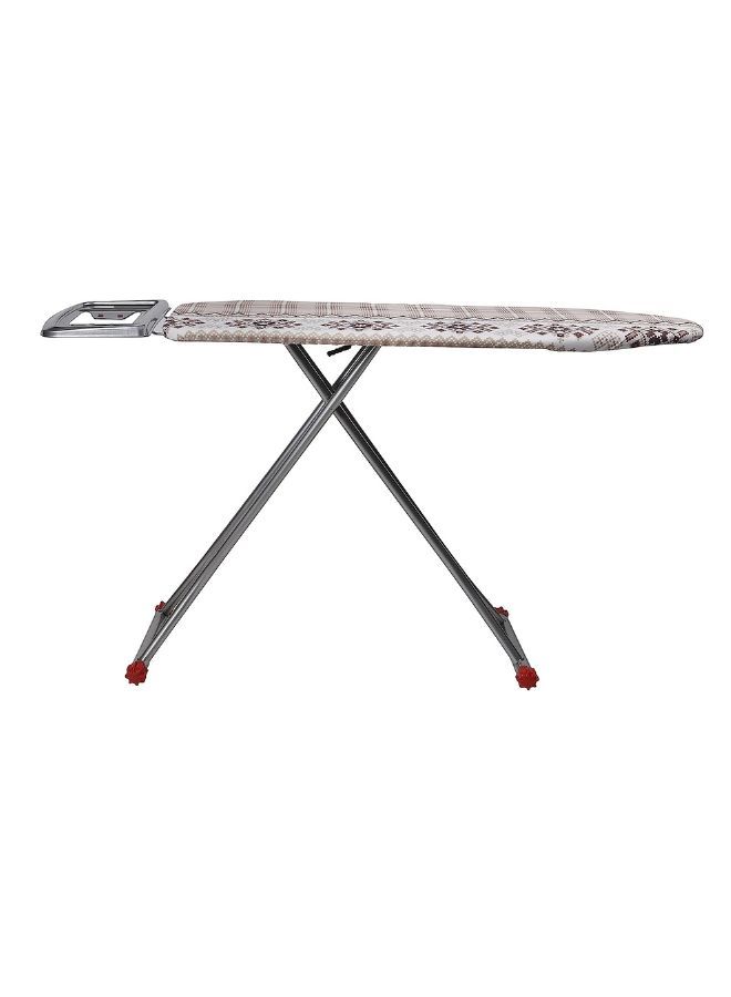 STAND IRON BOARD-TURKEY - Image 4