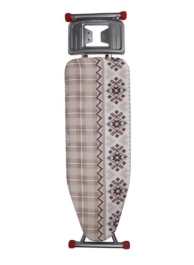 STAND IRON BOARD-TURKEY - Image 2