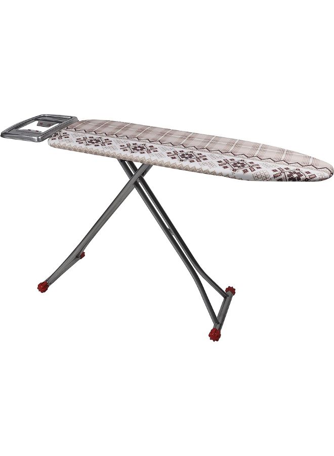 STAND IRON BOARD-TURKEY - Image 3