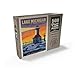 MyPuzzle.com MyPuzzle Great Lakes Lake Michigan Vintage Poster Premium 500 Piece Jigsaw Puzzle for Adults - Image 4