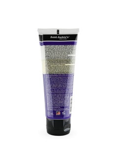 Aunt Jackie's Aunt Jackie's Grapeseed Style and Shine Recipes Slicked Flexible Hair Styling Glue, Superior Hold, 4 Ounce  - Image 2