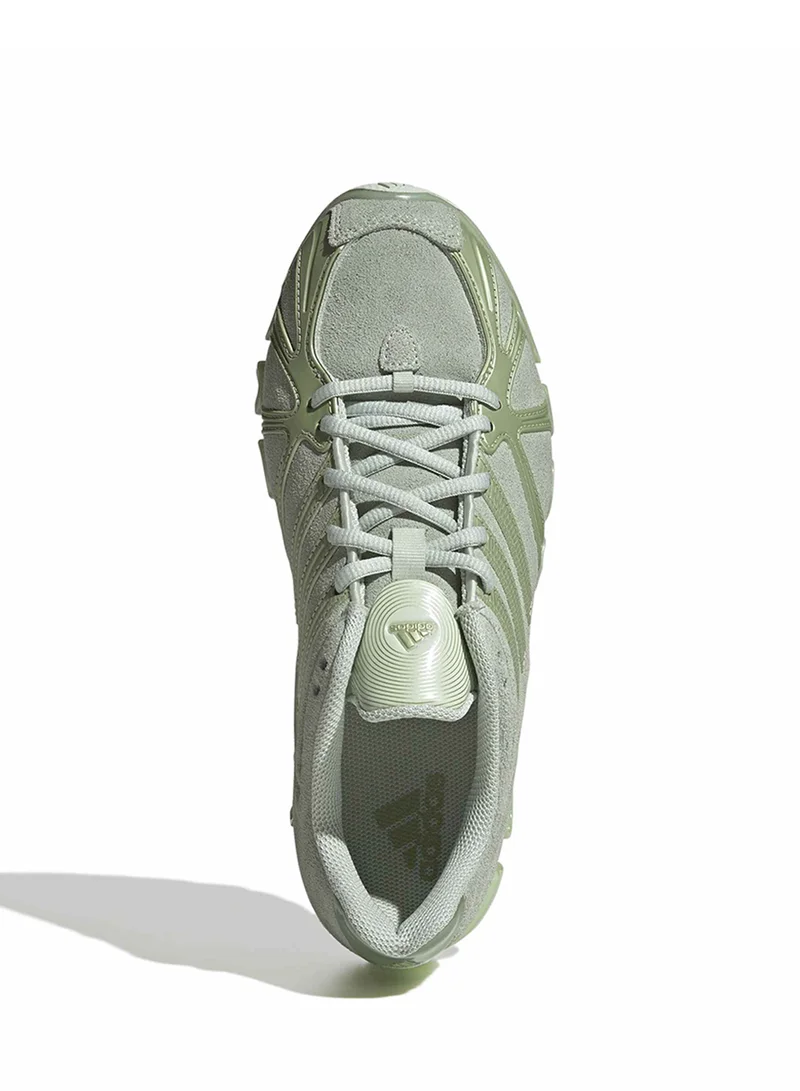 Adidas  Mega Ghostride W for Women | Best Price UAE