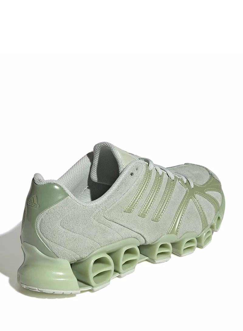 Adidas  Mega Ghostride W for Women | Best Price UAE