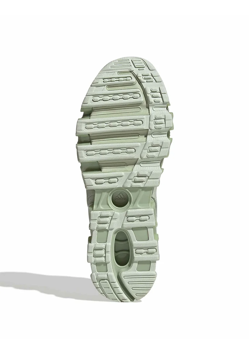 Adidas  Mega Ghostride W for Women | Best Price UAE