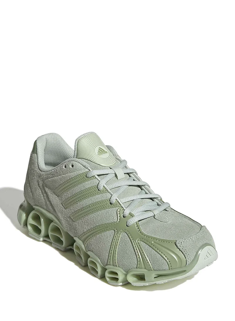 Adidas  Mega Ghostride W for Women | Best Price UAE