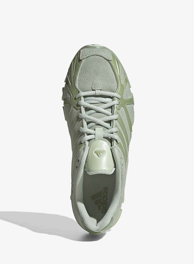 Adidas Mega Ghostride W - Image 5