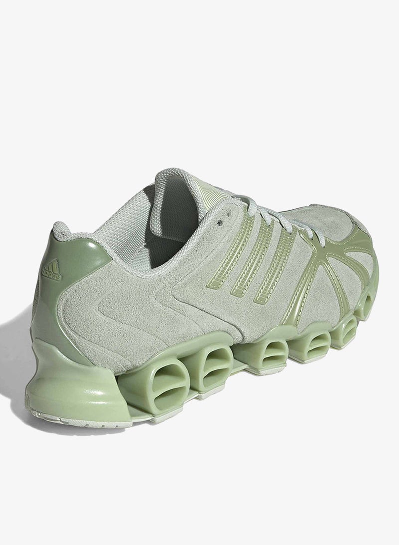 Adidas Mega Ghostride W - Image 4