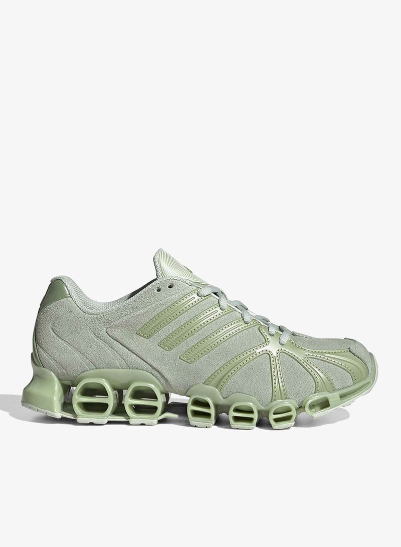 Adidas Mega Ghostride W - Image 1