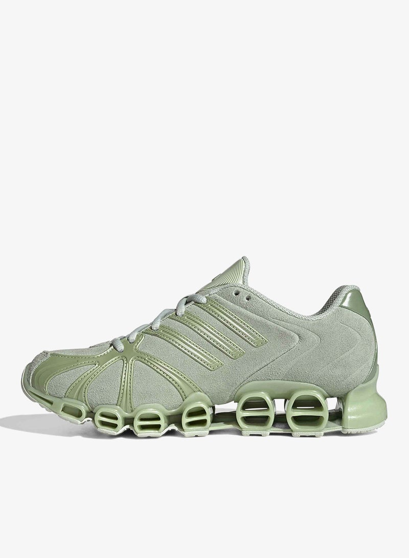 Adidas Mega Ghostride W - Image 2