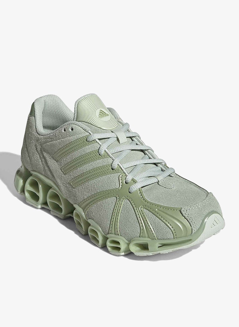 Adidas Mega Ghostride W - Image 3
