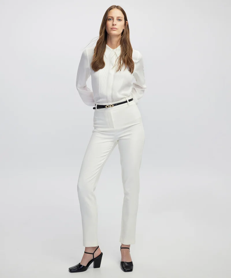 Skinny Trousers