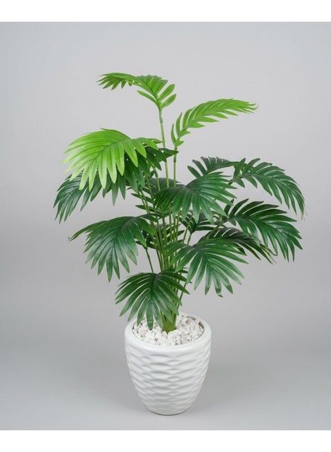 Decorative tree, 18 branches, 85 cm