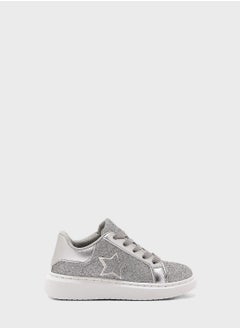 Star Glitter Trainer