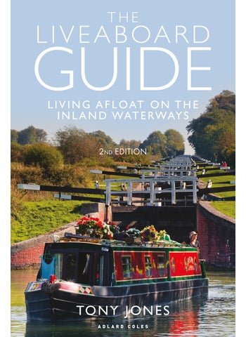 Liveaboard Guide - pzsku/ZE6FBC969F5D18720CFD9Z/45/_/1734598495/ff4ce098-c757-410c-83fc-24a838b28d30