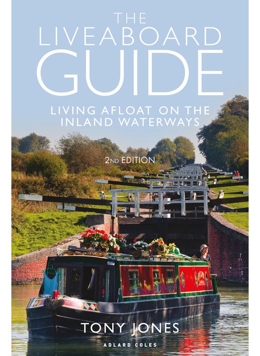 Liveaboard Guide