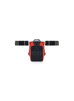 BODY SCULPTURE Power Roller Core (Exercise Wheel)  - Image 3