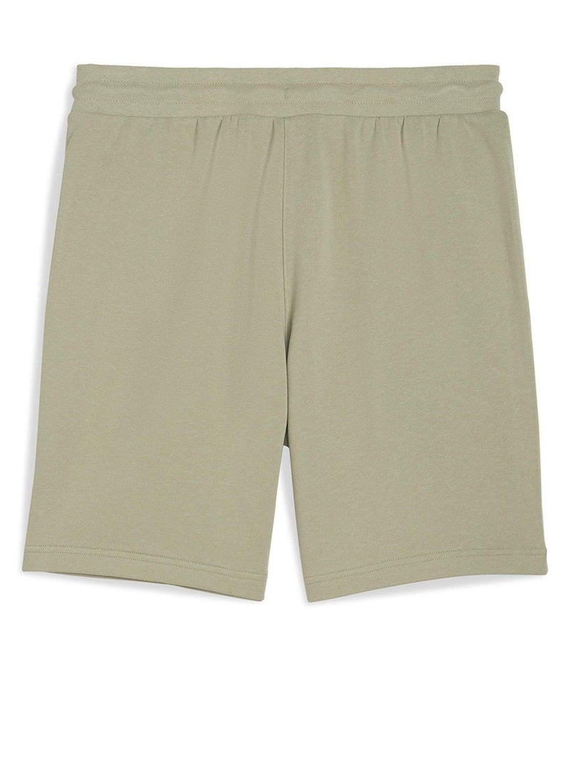 PUMA Class Pintuck Shorts Men - Image 5