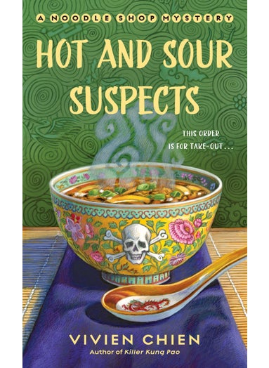 Hot and Sour Suspects - pzsku/ZE6FC1CE2E00DF7896639Z/45/_/1734598741/6009b5f4-0a1c-4648-b010-4c7f13b6ab2e