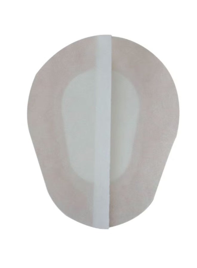 3M Nexcare Junior Opticlude Eye Patch, Pack of 20's - Image 2