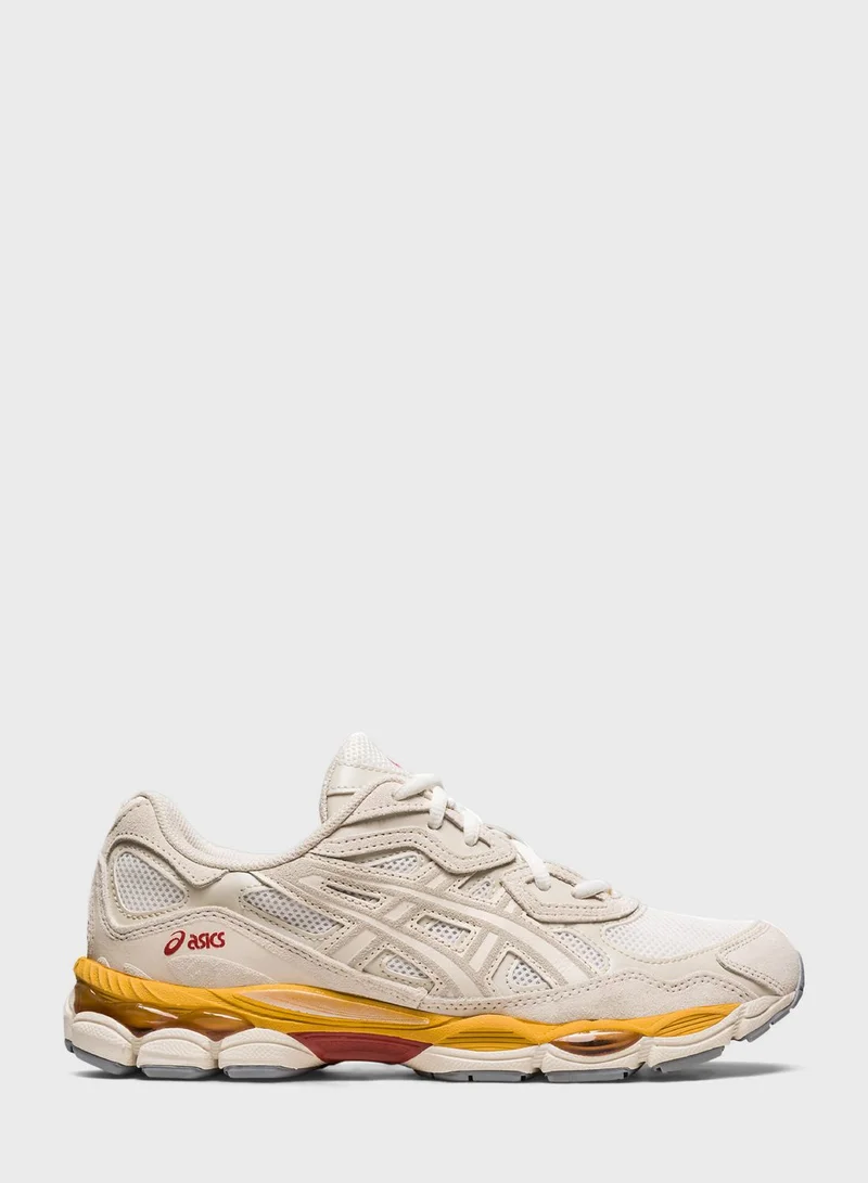 asics Gel-Nyc