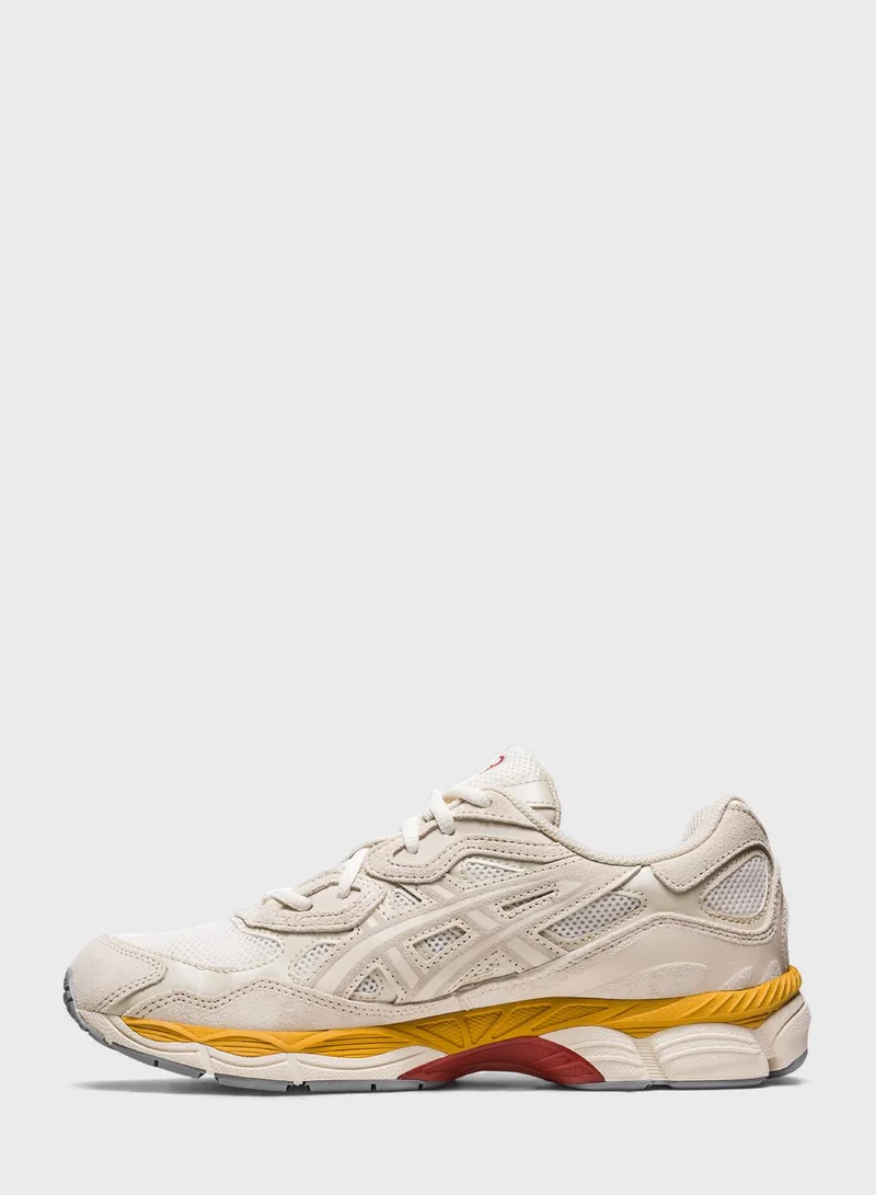 asics Gel-Nyc