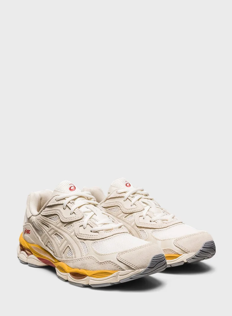 asics Gel-Nyc
