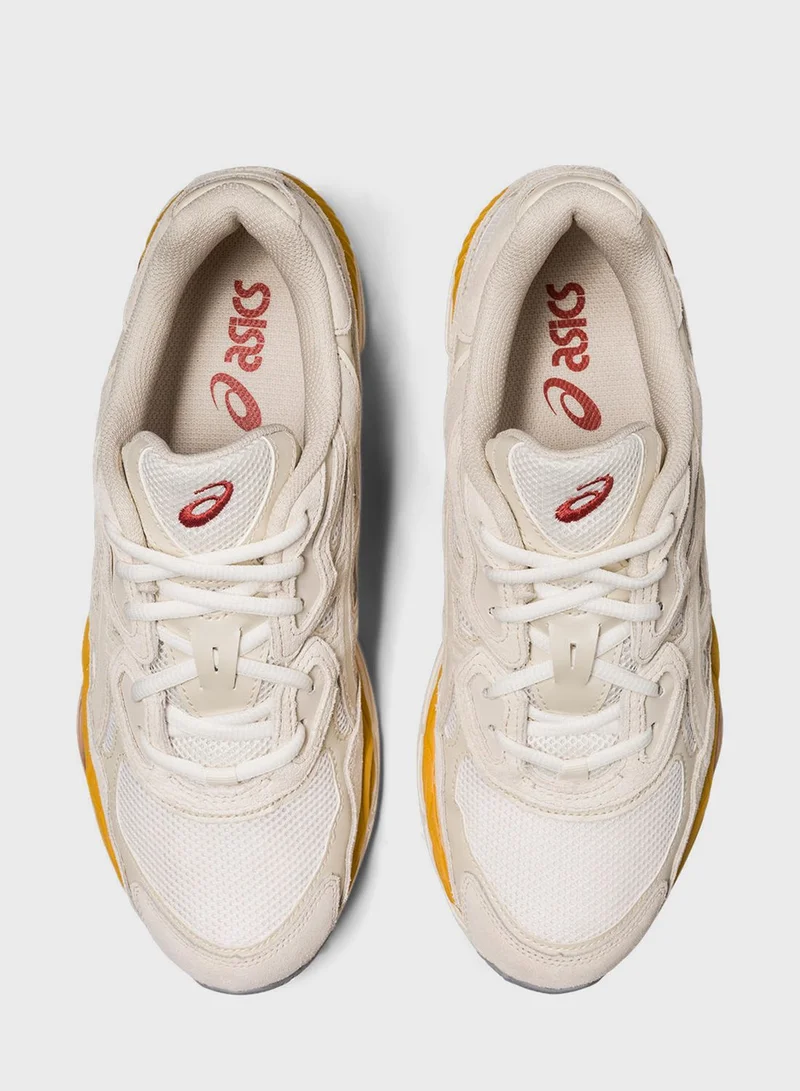 asics Gel-Nyc