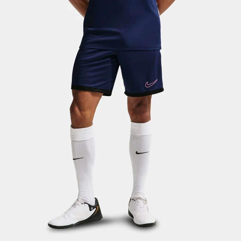 نايكي Men's Academy Dri-FIT Training Football Shorts