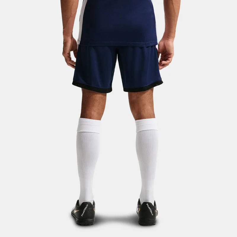 نايكي Men's Academy Dri-FIT Training Football Shorts