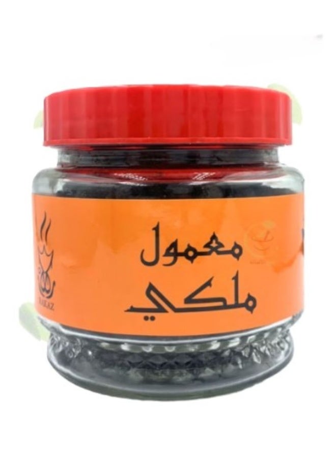 Royal Maamoul 250 G