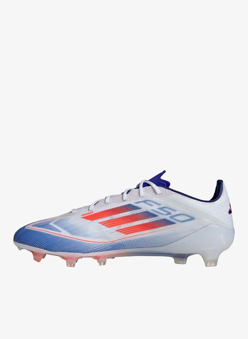 Adidas F50 Elite FG Football Boots