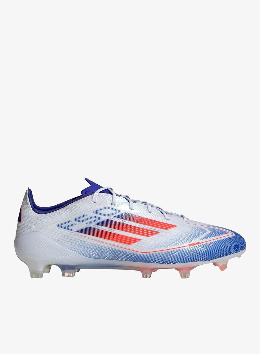 adidas f50 new