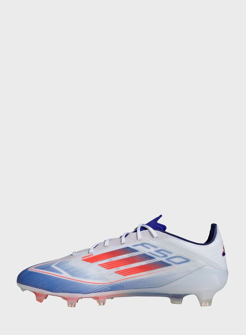 Adidas F50 Elite FG Football Boots  - Image 2