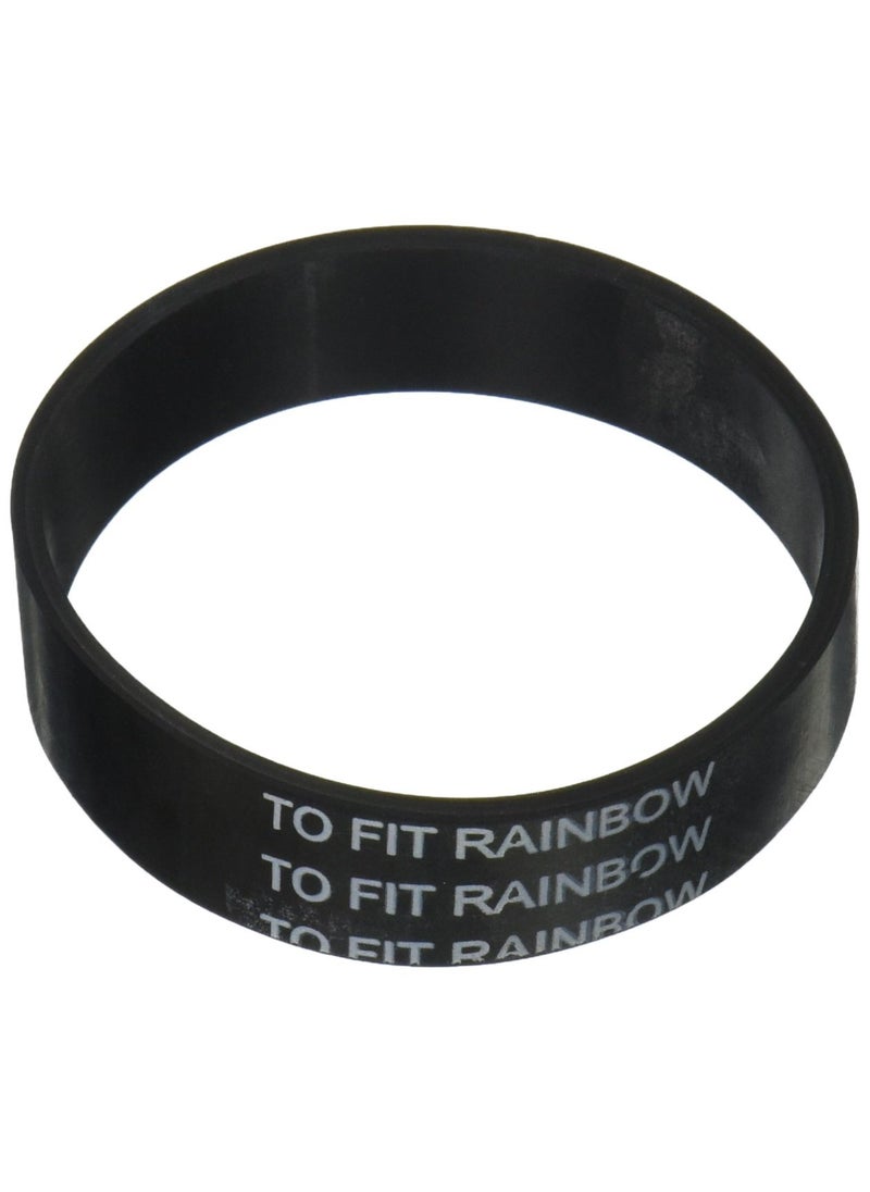 Vac Belts Vac Belts Rainbow Belt for All Rainbow Models Misc 