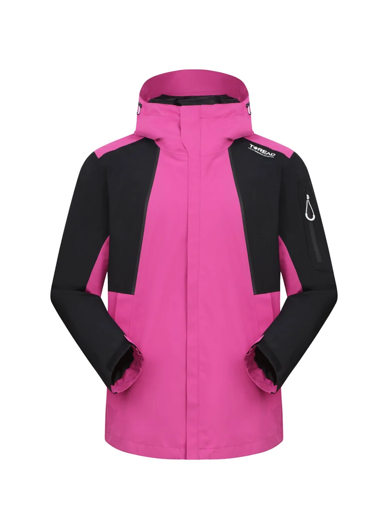 TOREAD Toread Single Layer Jacket - Professional Outdoor Gear