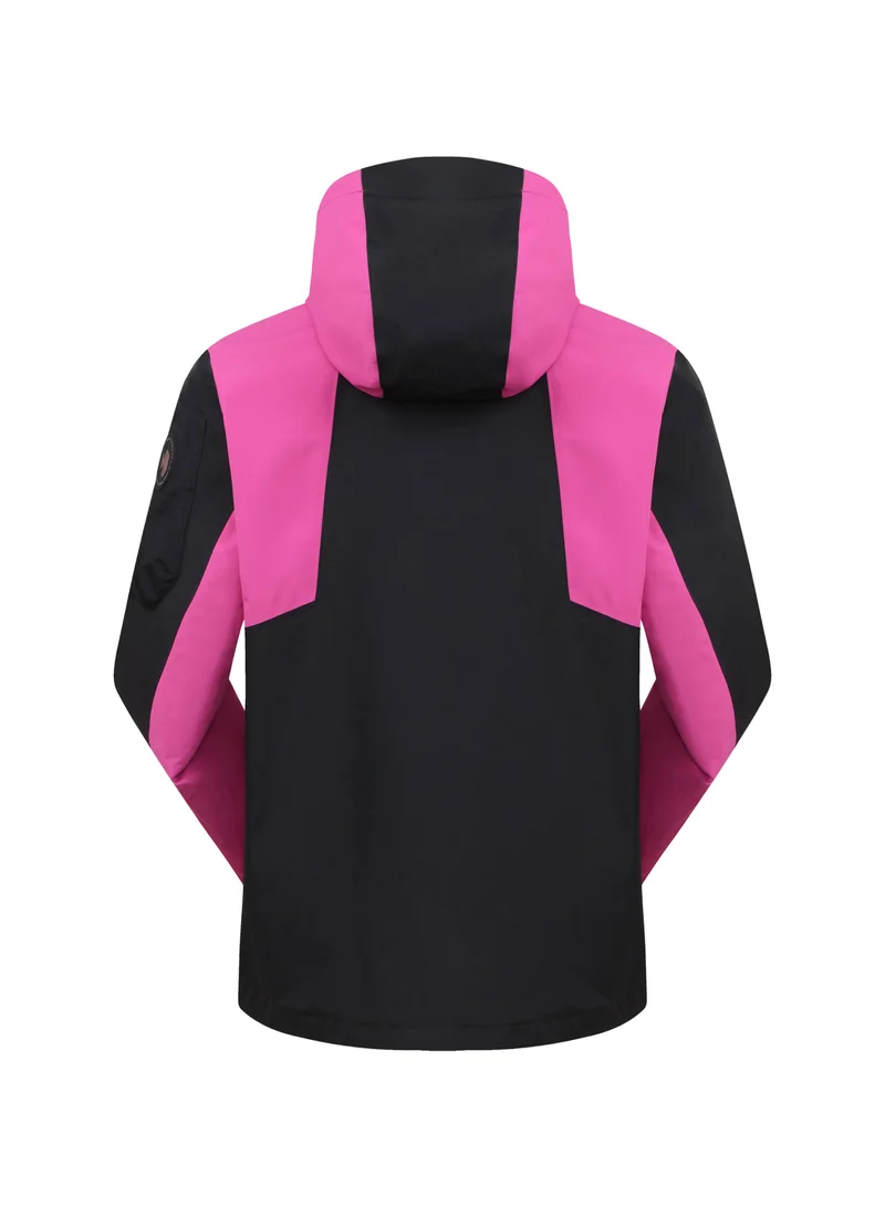 TOREAD Toread Single Layer Jacket - Professional Outdoor Gear
