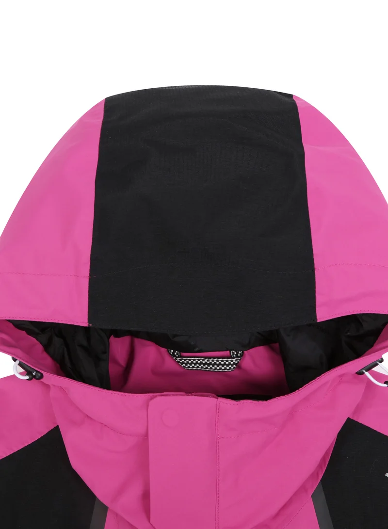TOREAD Toread Single Layer Jacket - Professional Outdoor Gear