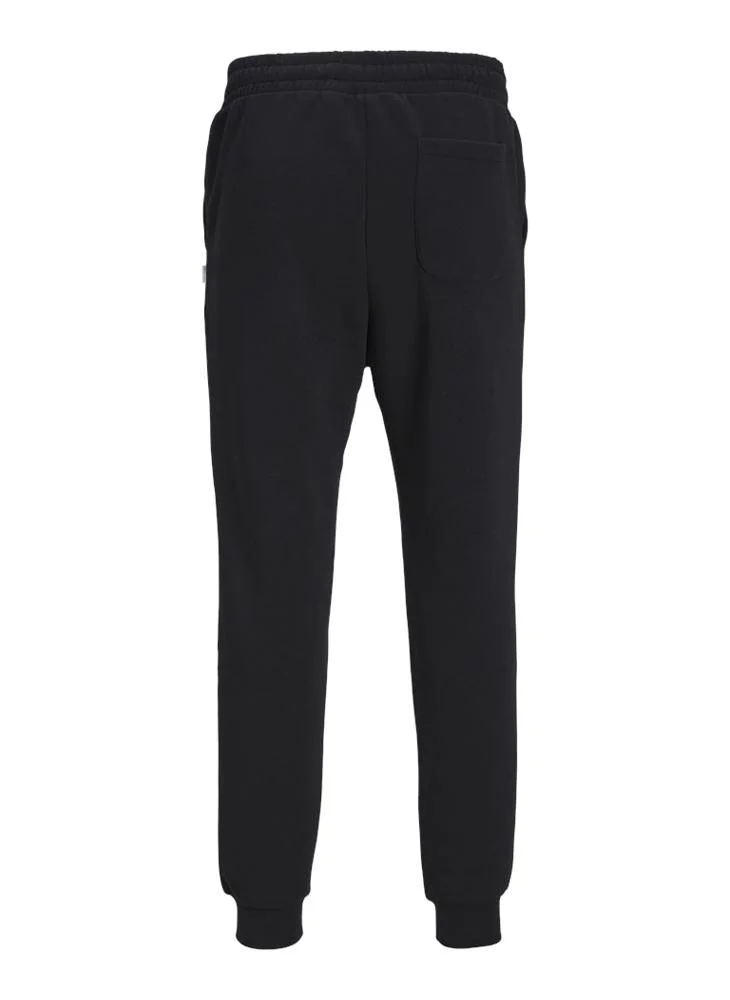 جاك اند جونز Jpstgordon Makoto Drawstring Sweatpants