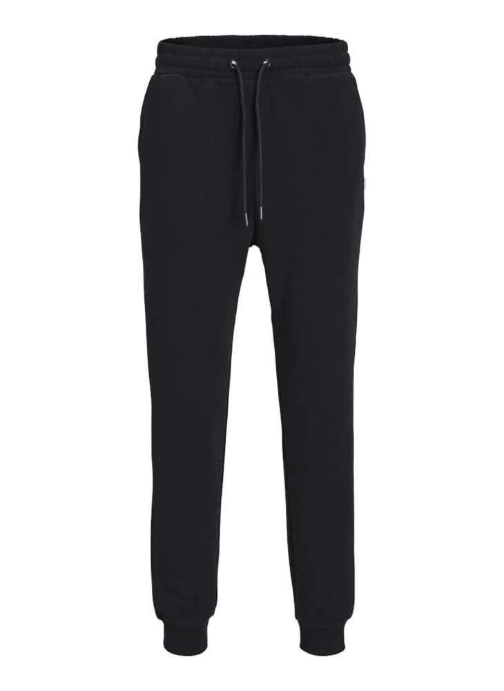 جاك اند جونز Jpstgordon Makoto Drawstring Sweatpants