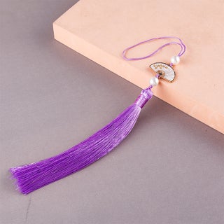 Pearl White Fan Tassel Pendant Traditional Hanfu Qipao Accessory Light purple - pzsku/ZE6FD038A67263FD10A81Z/45/1746220818/635ee39d-b971-46f5-aba3-985a1d3f3895
