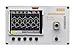 Korg NuTekt NTS2 Build Your Own Oscilloscope Kit - Image 2
