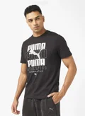 PUMA puma black