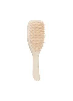 TANGLE TEEZER Ultimate Detangler Large - Vanilla  - Image 1