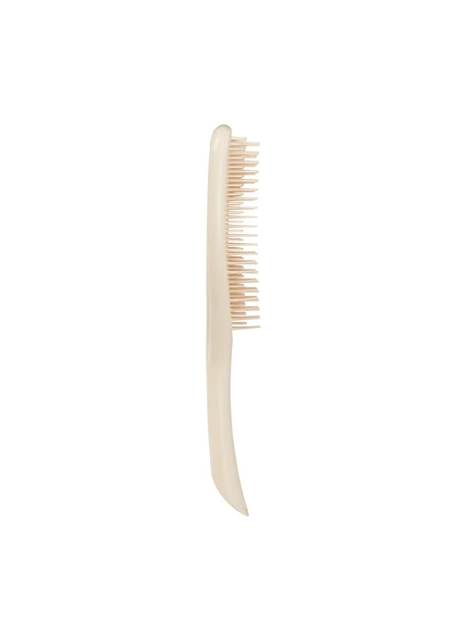 TANGLE TEEZER Ultimate Detangler Large - Vanilla