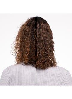 TANGLE TEEZER Ultimate Detangler Large - Vanilla  - Image 5