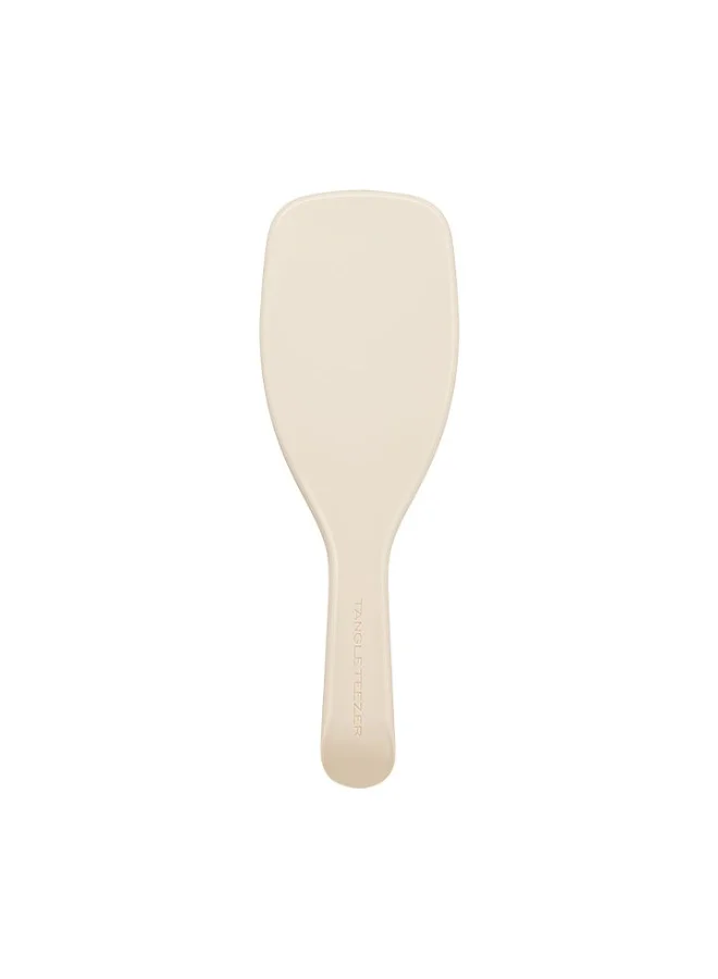TANGLE TEEZER Ultimate Detangler Large - Vanilla