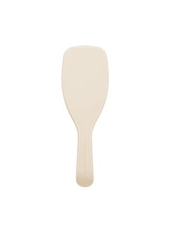 TANGLE TEEZER Ultimate Detangler Large - Vanilla  - Image 3