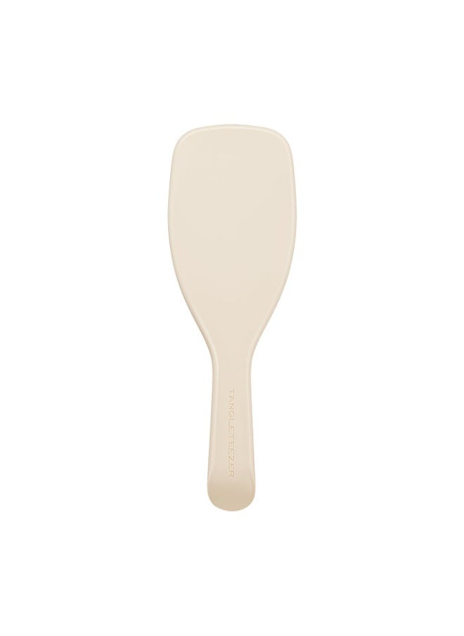 TANGLE TEEZER - Ultimate Detangler Large - Vanilla - Image 1