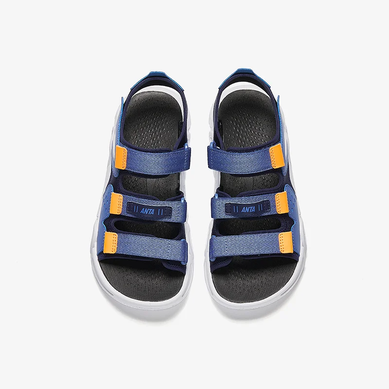 ANTA Beach Shoes